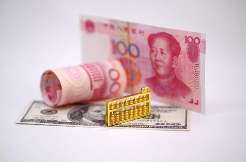 恒泰商业11亿资产支持计划成功发行 苏州中心A座和领寓商务广场的底层资产